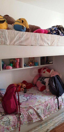 Imagem Apartamento com 3 Quartos à Venda, 80 m² em Parque Campolim - Sorocaba Imagem Apartamento com 3 Quartos à Venda, 80 m² em Parque Campolim - Sorocaba
