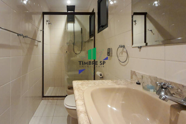 Imagem Apartamento com 4 Quartos à Venda, 162 m² em Enseada - Guarujá Imagem Apartamento com 4 Quartos à Venda, 162 m² em Enseada - Guarujá