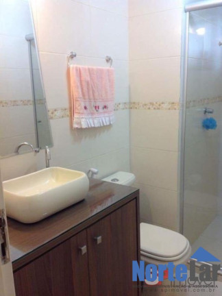 Imagem Apartamento com 3 Quartos à Venda, 68 m² em Vila Carbone - São Paulo Imagem Apartamento com 3 Quartos à Venda, 68 m² em Vila Carbone - São Paulo