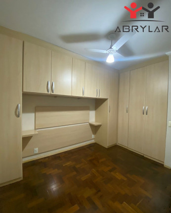 Imagem Imóvel com 3 Quartos para Alugar, 79 m² em Vila Vianelo - Jundiaí Imagem Imóvel com 3 Quartos para Alugar, 79 m² em Vila Vianelo - Jundiaí