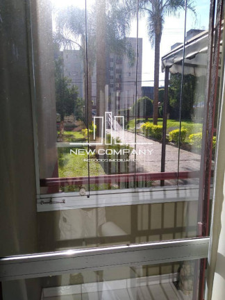 Imagem Apartamento com 2 Quartos à Venda, em Pq São Vicente - Mauá Imagem Apartamento com 2 Quartos à Venda, em Pq São Vicente - Mauá