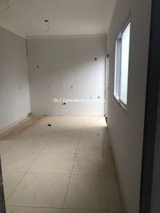 Imagem Casa com 2 Quartos à Venda, em Parque Residencial Sabiás - Indaiatuba Imagem Casa com 2 Quartos à Venda, em Parque Residencial Sabiás - Indaiatuba