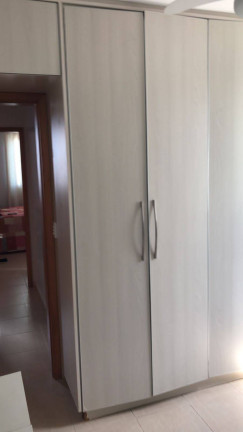 Imagem Apartamento com 3 Quartos para Alugar, 88 m² em Vila Santa Isabel - Anápolis Imagem Apartamento com 3 Quartos para Alugar, 88 m² em Vila Santa Isabel - Anápolis