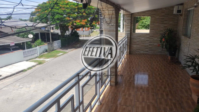 Imagem Casa com 3 Quartos à Venda, 370 m² em Mirim - Guaratuba Imagem Casa com 3 Quartos à Venda, 370 m² em Mirim - Guaratuba