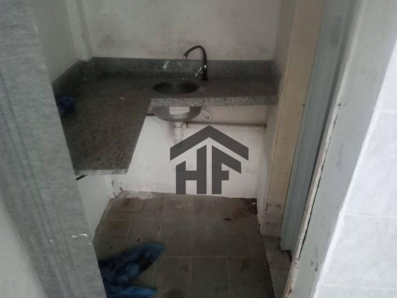 Imagem Sala Comercial à Venda, 19 m² em Rio Doce - Olinda