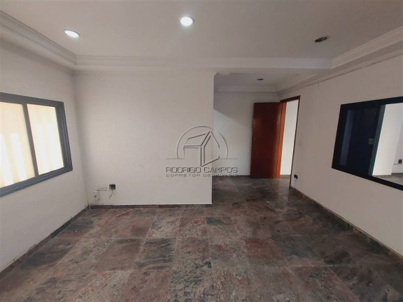 Imagem Sala Comercial para Alugar, 70 m² em Tupi - Praia Grande Imagem Sala Comercial para Alugar, 70 m² em Tupi - Praia Grande