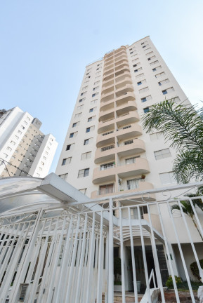 Imagem Apartamento com 3 Quartos à Venda, 70 m² em Vila Pompéia - São Paulo Imagem Apartamento com 3 Quartos à Venda, 70 m² em Vila Pompéia - São Paulo