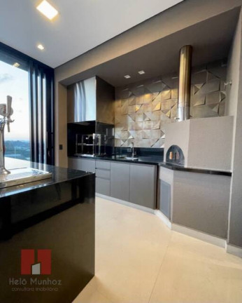 Imagem Casa com 4 Quartos à Venda, 450 m² em Alphaville - Santana De Parnaíba Imagem Casa com 4 Quartos à Venda, 450 m² em Alphaville - Santana De Parnaíba