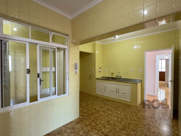 Imagem Imóvel com 3 Quartos à Venda, 170 m² em Centro Histórico - Porto Alegre Imagem Imóvel com 3 Quartos à Venda, 170 m² em Centro Histórico - Porto Alegre