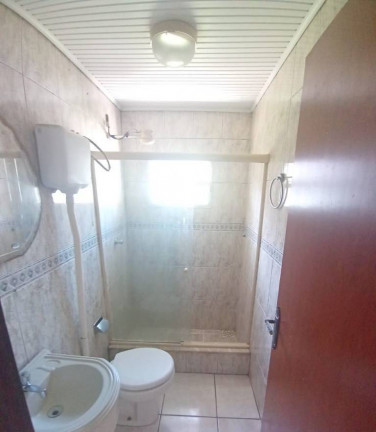 Imagem Casa com 3 Quartos à Venda, 190 m² em Zona Nova - Capão Da Canoa Imagem Casa com 3 Quartos à Venda, 190 m² em Zona Nova - Capão Da Canoa