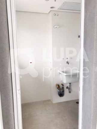 Imagem Apartamento com 1 Quarto à Venda, 60 m² em Santana - São Paulo Imagem Apartamento com 1 Quarto à Venda, 60 m² em Santana - São Paulo