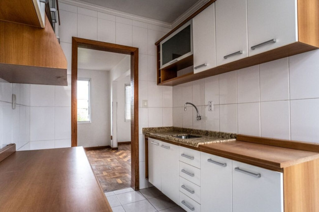 Imagem Apartamento com 4 Quartos à Venda, 74 m² em Passo Da Areia - Porto Alegre Imagem Apartamento com 4 Quartos à Venda, 74 m² em Passo Da Areia - Porto Alegre