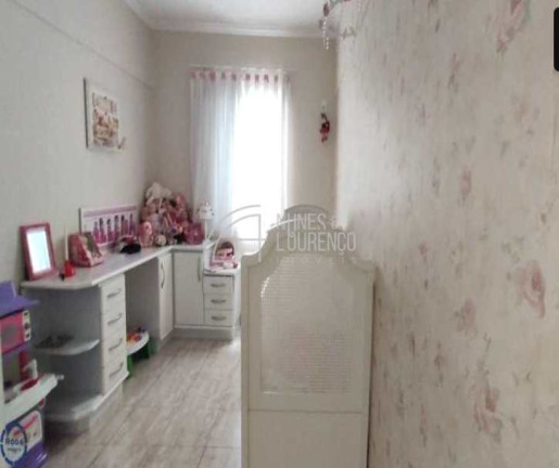 Imagem Casa com 3 Quartos à Venda, 145 m² em Macuco - Santos Imagem Casa com 3 Quartos à Venda, 145 m² em Macuco - Santos