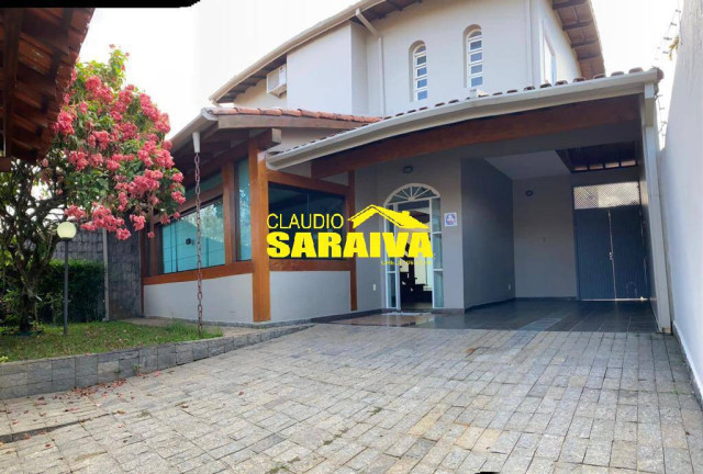 Imagem Casa com 4 Quartos à Venda, 263 m² em Caputera - Caraguatatuba Imagem Casa com 4 Quartos à Venda, 263 m² em Caputera - Caraguatatuba