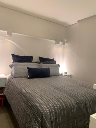 Imagem Apartamento com 2 Quartos à Venda, 70 m² em Vila Leopoldina - São Paulo Imagem Apartamento com 2 Quartos à Venda, 70 m² em Vila Leopoldina - São Paulo