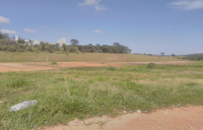 Imagem Terreno à Venda, 5.000 m² em Bom Jardim - Itupeva Imagem Terreno à Venda, 5.000 m² em Bom Jardim - Itupeva