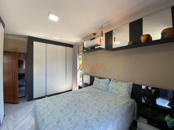 Imagem Casa com 3 Quartos à Venda, 341 m² em Ingleses - Florianópolis Imagem Casa com 3 Quartos à Venda, 341 m² em Ingleses - Florianópolis