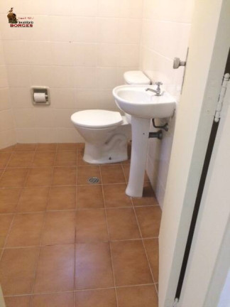 Imagem Apartamento com 1 Quarto à Venda, 50 m² em Vila Paulista - São Paulo Imagem Apartamento com 1 Quarto à Venda, 50 m² em Vila Paulista - São Paulo