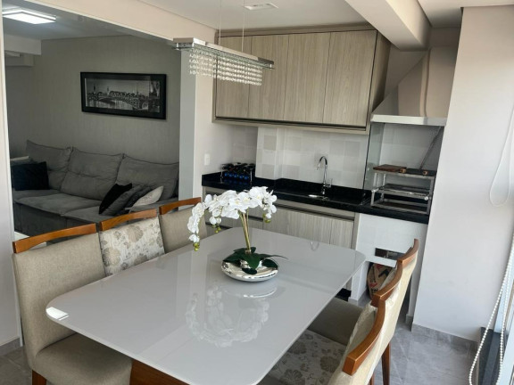 Imagem Imóvel com 2 Quartos à Venda, 93 m² em Fundação - São Caetano Do Sul Imagem Imóvel com 2 Quartos à Venda, 93 m² em Fundação - São Caetano Do Sul