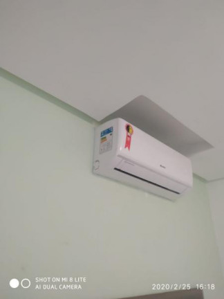Imagem Apartamento com 2 Quartos à Venda, 78 m² em Armação - Salvador Imagem Apartamento com 2 Quartos à Venda, 78 m² em Armação - Salvador