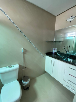 Imagem Casa com 3 Quartos à Venda, 484 m² em Ponta Negra - Manaus Imagem Casa com 3 Quartos à Venda, 484 m² em Ponta Negra - Manaus
