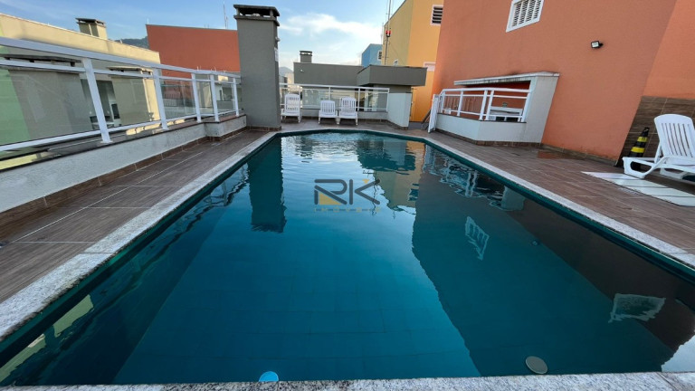 Imagem Apartamento com 2 Quartos à Venda, 72 m² em Itaguá - Ubatuba Imagem Apartamento com 2 Quartos à Venda, 72 m² em Itaguá - Ubatuba