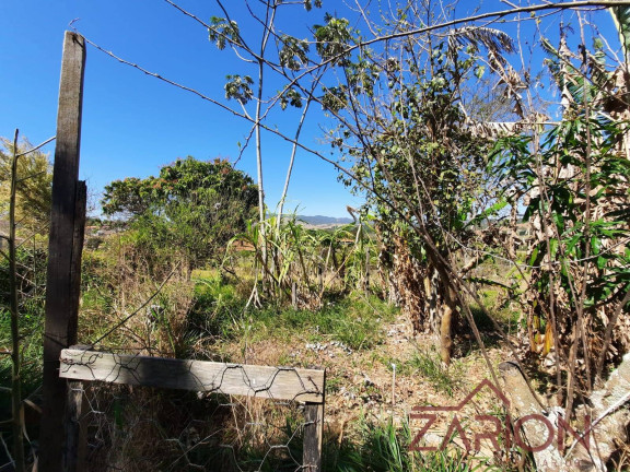 Imagem Chácara à Venda, 1.000 m² em Chácara Dallas - Taubaté Imagem Chácara à Venda, 1.000 m² em Chácara Dallas - Taubaté