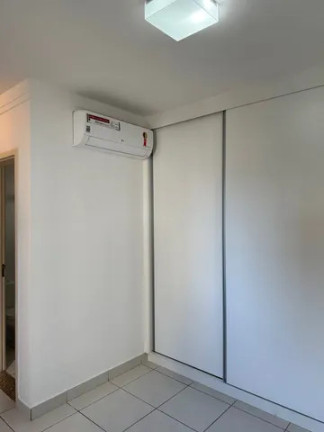 Imagem Apartamento com 3 Quartos para Alugar, 93 m² em Parque Campolim - Sorocaba