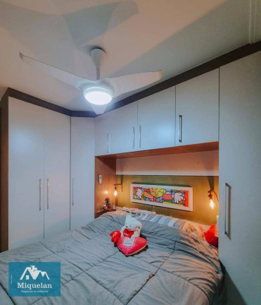 Imagem Apartamento com 2 Quartos à Venda, 53 m² em Tucuruvi - São Paulo Imagem Apartamento com 2 Quartos à Venda, 53 m² em Tucuruvi - São Paulo