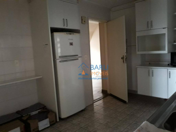 Imagem Apartamento com 3 Quartos à Venda, 132 m² em Vila Madalena - São Paulo Imagem Apartamento com 3 Quartos à Venda, 132 m² em Vila Madalena - São Paulo