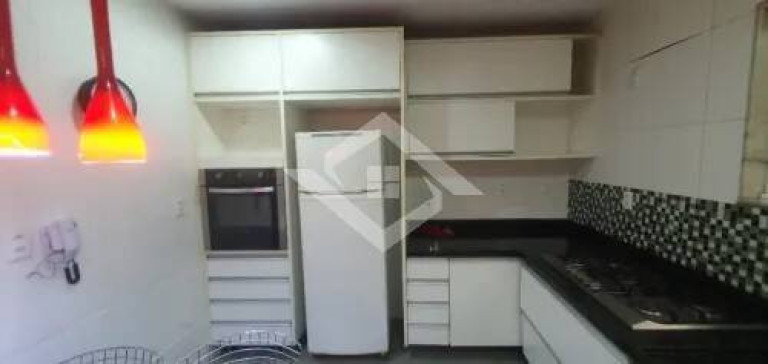 Imagem Casa com 4 Quartos para Alugar, 300 m² em Recreio Dos Bandeirantes - Rio De Janeiro Imagem Casa com 4 Quartos para Alugar, 300 m² em Recreio Dos Bandeirantes - Rio De Janeiro