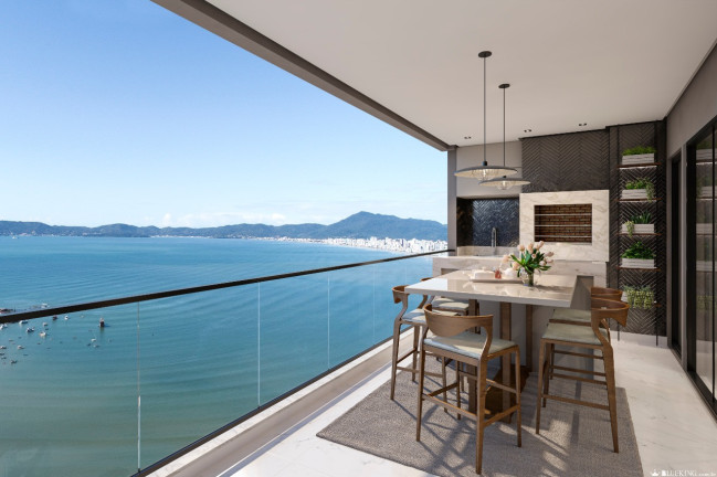 Imagem Apartamento com 3 Quartos à Venda, 121 m² em Centro - Itapema Imagem Apartamento com 3 Quartos à Venda, 121 m² em Centro - Itapema