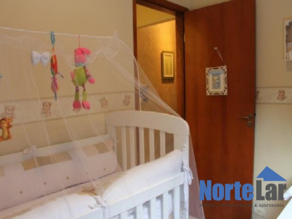 Imagem Casa com 2 Quartos à Venda, 80 m² em Jardim Líbano - São Paulo Imagem Casa com 2 Quartos à Venda, 80 m² em Jardim Líbano - São Paulo