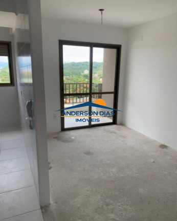 Imagem Imóvel com 2 Quartos à Venda, 57 m² em Martim De Sá - Caraguatatuba Imagem Imóvel com 2 Quartos à Venda, 57 m² em Martim De Sá - Caraguatatuba