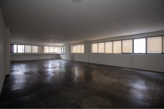 Imagem Sala Comercial à Venda, 135 m² em Vila Monte Alegre - São Paulo Imagem Sala Comercial à Venda, 135 m² em Vila Monte Alegre - São Paulo