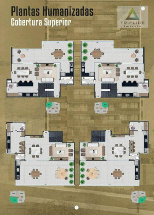 Imagem Apartamento com 2 Quartos à Venda, 151 m² em Santa Helena - Juiz De Fora Imagem Apartamento com 2 Quartos à Venda, 151 m² em Santa Helena - Juiz De Fora