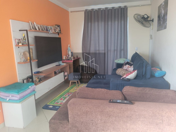Imagem Sobrado com 4 Quartos à Venda, 200 m² em Jardim Dos Camargos - Barueri Imagem Sobrado com 4 Quartos à Venda, 200 m² em Jardim Dos Camargos - Barueri