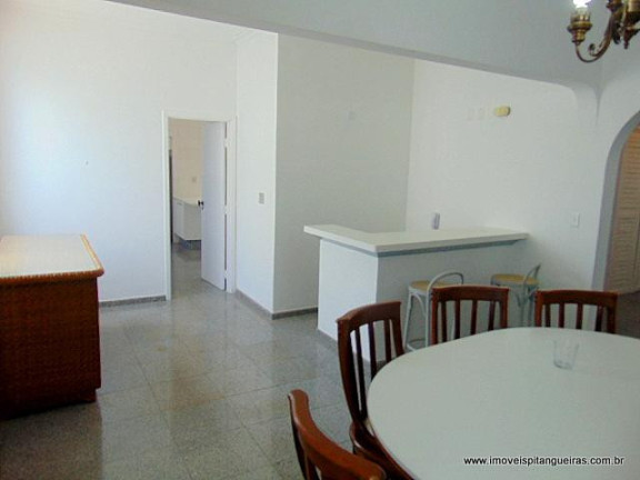 Imagem Apartamento com 4 Quartos à Venda, 140 m² em Pitangueiras - Guarujá Imagem Apartamento com 4 Quartos à Venda, 140 m² em Pitangueiras - Guarujá
