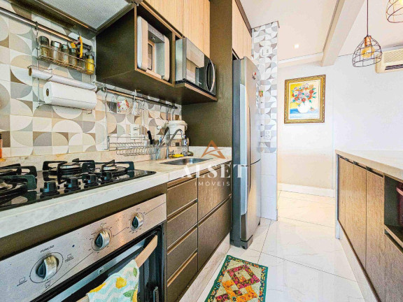 Imagem Apartamento com 2 Quartos à Venda, 68 m² em Vila Formosa - São Paulo Imagem Apartamento com 2 Quartos à Venda, 68 m² em Vila Formosa - São Paulo