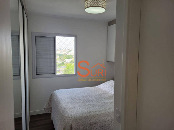 Imagem Apartamento com 2 Quartos à Venda, 85 m² em Jardim Três Marias - São Bernardo Do Campo Imagem Apartamento com 2 Quartos à Venda, 85 m² em Jardim Três Marias - São Bernardo Do Campo