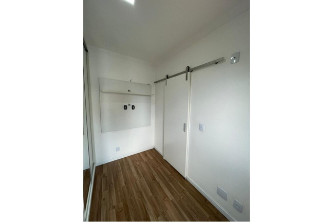 Imagem Imóvel com 2 Quartos à Venda, 58 m² em Vila Formosa - São Paulo Imagem Imóvel com 2 Quartos à Venda, 58 m² em Vila Formosa - São Paulo