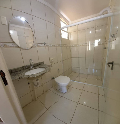 Imagem Casa com 5 Quartos à Venda, 250 m² em Jardim Atlântico - Florianópolis