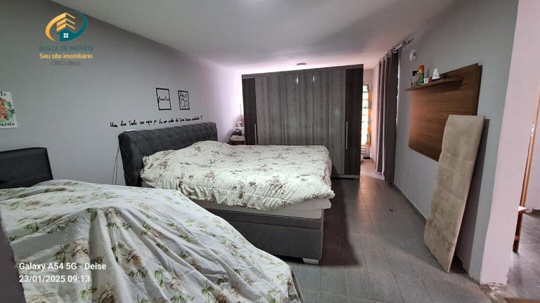 Imagem Sobrado com 4 Quartos à Venda, 140 m² em Planalto Paulista - São Paulo