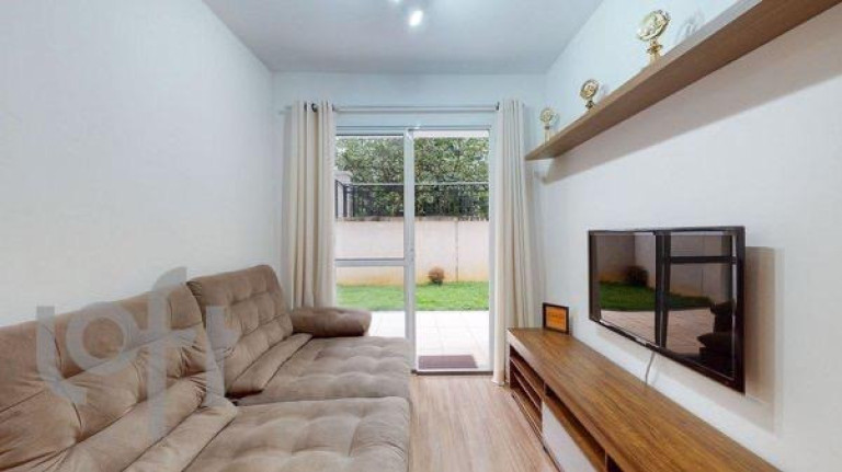 Imagem Apartamento com 1 Quarto à Venda, 68 m² em Vila Guarani (z Sul) - São Paulo Imagem Apartamento com 1 Quarto à Venda, 68 m² em Vila Guarani (z Sul) - São Paulo