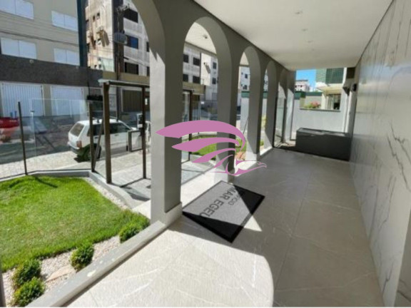 Imagem Imóvel com 3 Quartos à Venda, 110 m² em Mar Grosso - Laguna Imagem Imóvel com 3 Quartos à Venda, 110 m² em Mar Grosso - Laguna