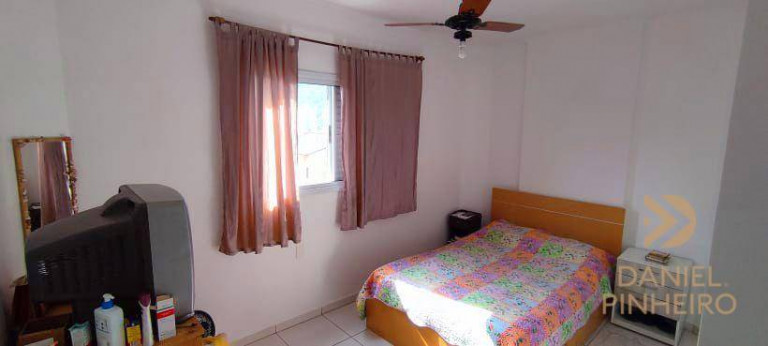 Imagem Apartamento com 2 Quartos à Venda, 68 m² em Canto Do Forte - Praia Grande Imagem Apartamento com 2 Quartos à Venda, 68 m² em Canto Do Forte - Praia Grande