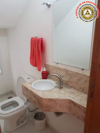 Imagem Casa com 3 Quartos à Venda, 158 m² em Jardim Alvorada - São José Dos Campos Imagem Casa com 3 Quartos à Venda, 158 m² em Jardim Alvorada - São José Dos Campos