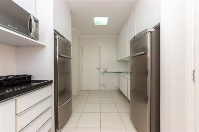 Imagem Imóvel com 3 Quartos à Venda, 263 m² em Perdizes - São Paulo Imagem Imóvel com 3 Quartos à Venda, 263 m² em Perdizes - São Paulo