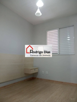 Imagem Casa de Condomínio com 4 Quartos à Venda, 125 m² em Vila Mafalda - Jundiaí Imagem Casa de Condomínio com 4 Quartos à Venda, 125 m² em Vila Mafalda - Jundiaí