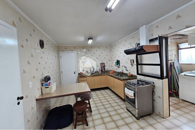 Imagem Apartamento com 4 Quartos à Venda, 143 m² em Moema - São Paulo Imagem Apartamento com 4 Quartos à Venda, 143 m² em Moema - São Paulo